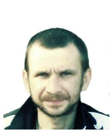 В Борском районе пропал 34-летний Сергей Сорокин