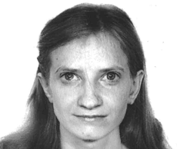 В Нижегородской области пропала 44-летняя Ирина Исаева