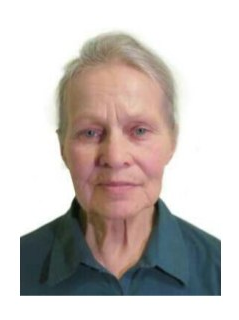 В Нижегородской области пропала 77-летняя женщина