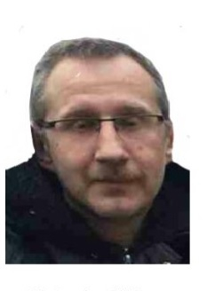 В Нижегородской области пропал 40-летний Андрей Милешин