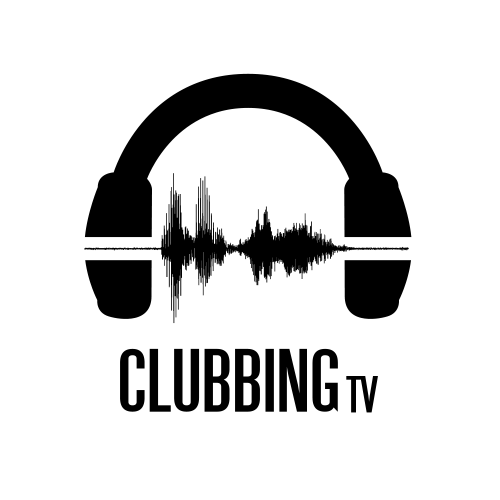 Телеканал электронной музыки Clubbing TV HD появился в «Интерактивном ТВ» от «Ростелекома»