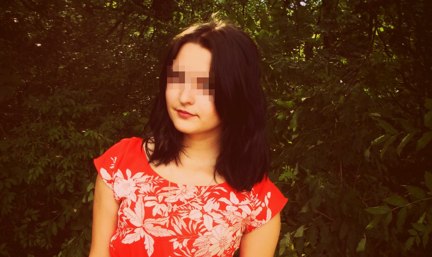 В Саранске студентка упала с седьмого этажа после того, как ее изнасиловал нижегородец