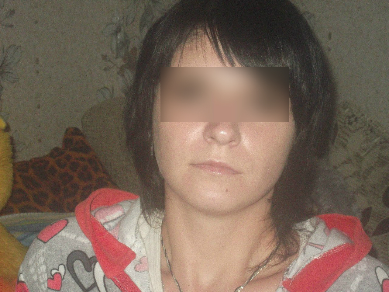 В Кстовском районе молодую маму изнасиловали, убили и сожгли на костре