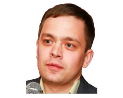 В Нижегородской области разыскивают 28-летнего Михаила Трофимова