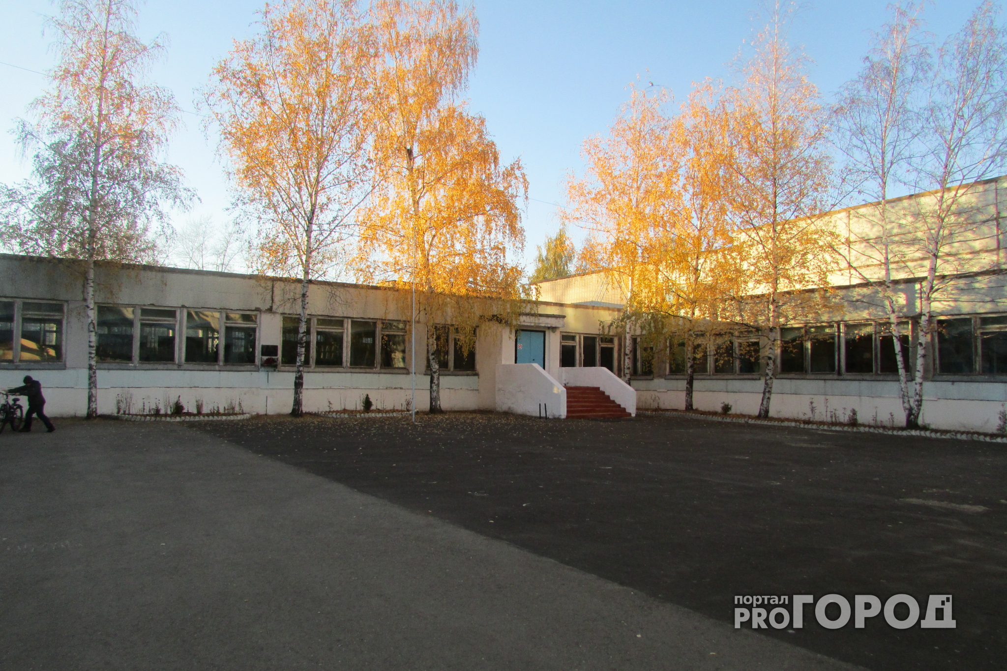 Шесть нижегородских лицеев попали в топ-500 лучших школ России