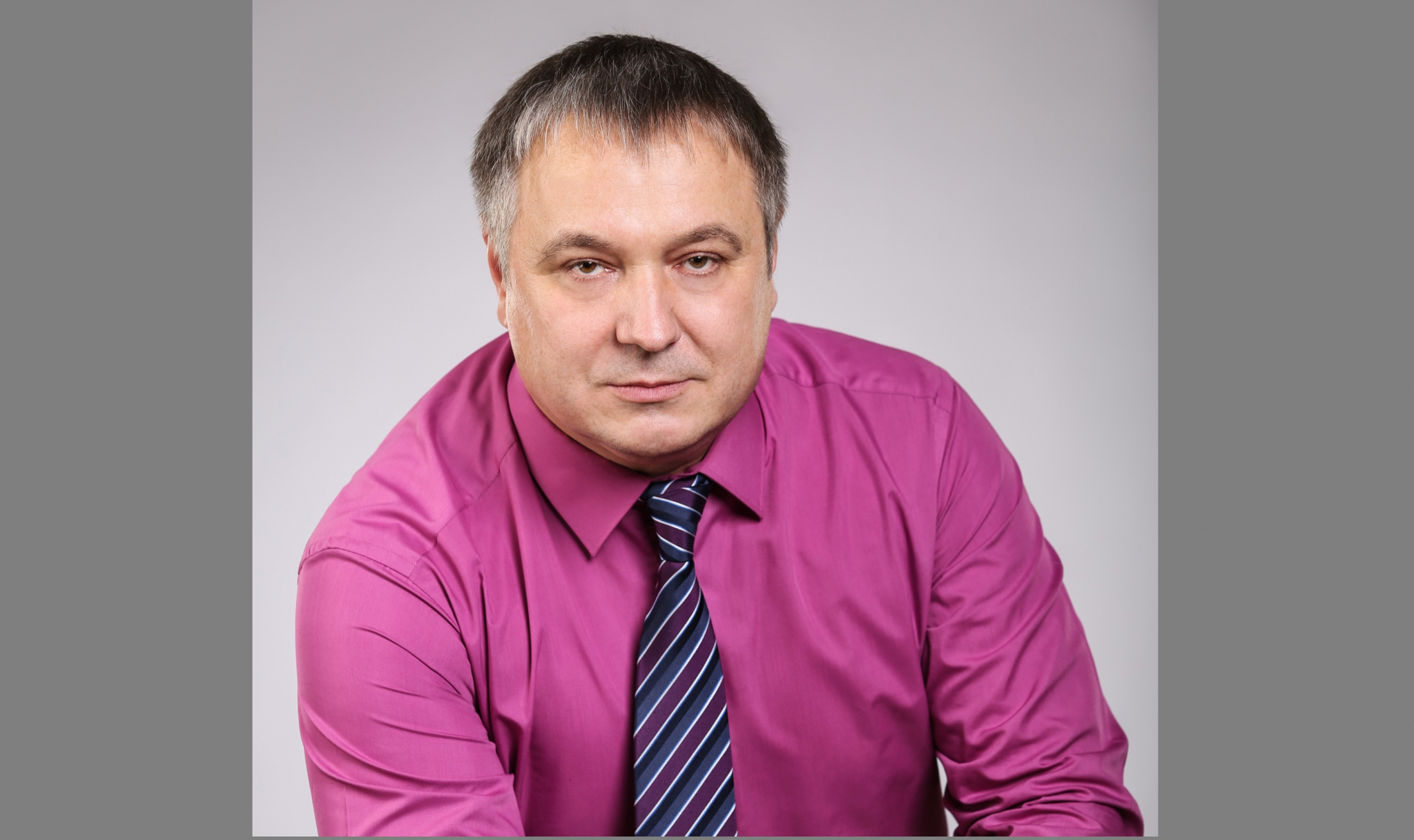 Максим Сучков: траблшутинг – вакцина от бизнес-агоний