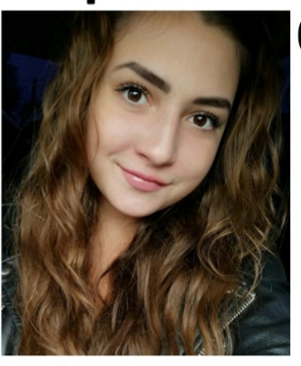 Арина Гришкова, пропавшая в Нижнем Новгороде, найдена 7 января