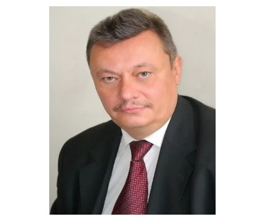 Александр Смирнов покидает пост министра здравоохранения Нижегородской области