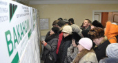 В Нижегородской области не страдают от безработицы: новый рейтинг по стране