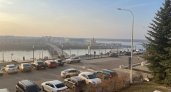 В Нижнем Новгороде появится проспект Героев Донбасса 