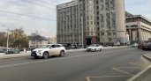 Две новые улицы в Нижнем Новгороде назовут в честь знаменитых земляков