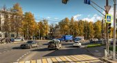 Улицу Студенческую в Нижнем Новгороде могут частично переименовать