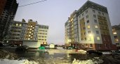 300 обманутых нижегородцев дождались обещанного жилья