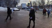 Московские эксперты выяснили, что люди в Нижегородской области стали жить чуточку хуже