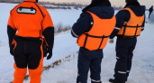 В Нижегородской области четвертый день ищут десятилетнего мальчика