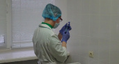 В Нижнем Новгороде отменили обязательную вакцинацию от коронавируса
