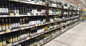 Госдума обсуждает запрет продажи алкоголя до 21 года