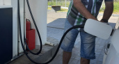 Нижегородцам спрогнозировали снижение цен на бензин