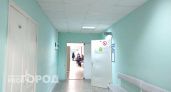 Медсестра поругалась с нижегородцем из-за татуировки: Мелик-Гусейнов вступился за женщину
