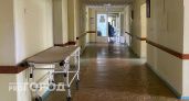 Новые случаи заболевания корью обнаружили в Нижегородской области