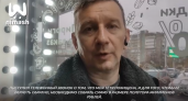 Пришлют по частям: мошенники вымогали у жителя Дзержинска деньги угрозами убийства