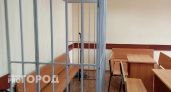 Нижегородский суд принял решение насчет арестованной девушки в запрещенных сережках