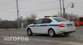 Водитель внезапно скончался за рулем на трассе М7 в Нижегородской области: начато расследование