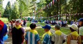 Более 5 000 детей смогут посетить нижегородские лагеря предстоящим летом 