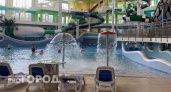 СК проверит нижегородский аквапарк после травмирования там мужчины