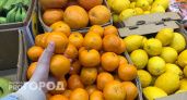 Не полезные цитрусы: кому ни в коем случае нельзя есть апельсины и лимоны, иначе будет хуже