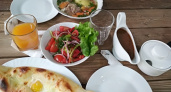 Вкус Абхазии в каждом блюде: гастрономическое путешествие, которое запомнится навсегда