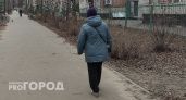 Пенсионерка из Нижнего Новгорода связалась с брокерами и осталась без миллиона рублей 