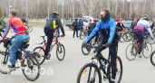 В Нижегородской области пройдет велопробег в честь Минина