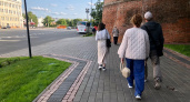 Останутся без пенсии: эти россияне будут вынуждены работать до глубокой старости