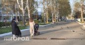 Назовите так дочь: женщины с этими именами встретят идеального мужчину