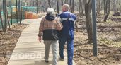 Пенсии снова повысили: с 1 сентября пенсионеры получат прибавку свыше 10 тысяч рублей