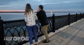 Одних сломает, других — спасет: коридор затмений проверит на прочность эти знаки китайского гороскопа