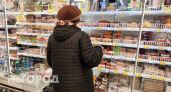 Беру сразу 2 штуки: названы самые лучшие колбасы - изучаем состав и эти буквы
