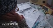Россияне в недоумении: с сентября будем платить коммуналку за каждого, кто прописан - какие счета увидят собственники