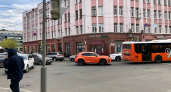 Некоторые трамваи и автобусы перестанут ходить на две недели из-за ремонта в Нижнем Новгороде