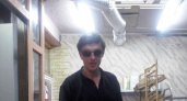 Насильника из Сормово, который спрятал в диван 10-летнюю девочку, признали невменяемым