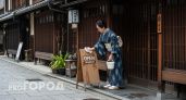 Вот, почему у японцев нет пыли в доме: никакой химии и утомительных генеральных уборок