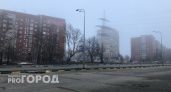 Нижний Новгород оказался в топе городов с самыми большими скидками на "вторичку"