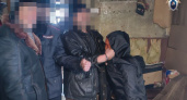 Житель Шахуньи устроил неравный бой с сожительницей и бросил ее умирать в квартире