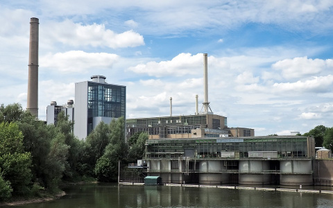 Налоговая требует признать Лысковский электротехнический завод банкротом