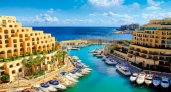 Получение гражданства Мальты за инвестиции