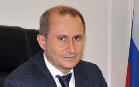 Новым советником мэра Нижнего Новгорода станет Александр Герасименко