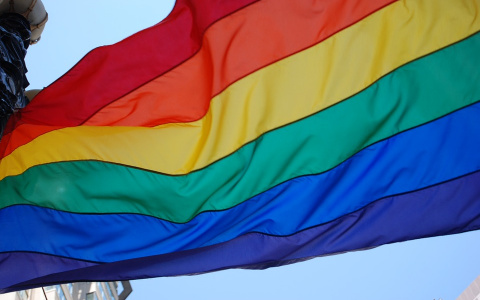 Нижний Новгород вошел в ТОП-10 городов России по терпимости к представителям ЛГБТ