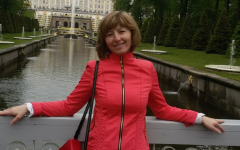 43-летнюю жительницу Дзержинска обвиняют в создании мужского гарема