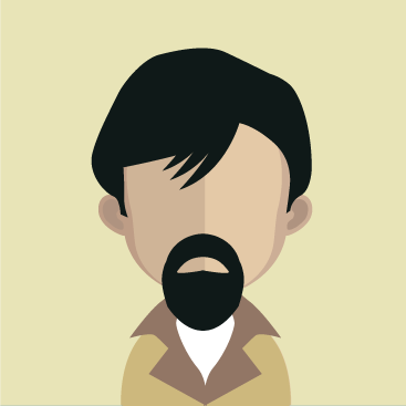 Мария Левина